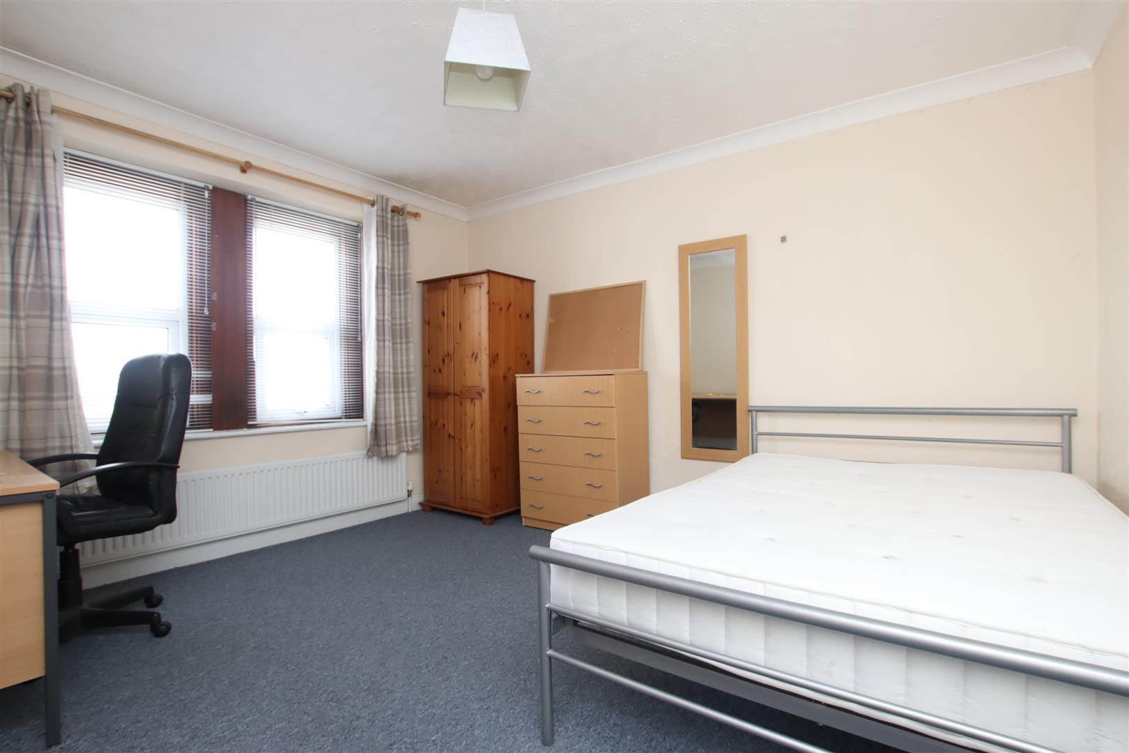Englishcombe Lane, Bath, BA2